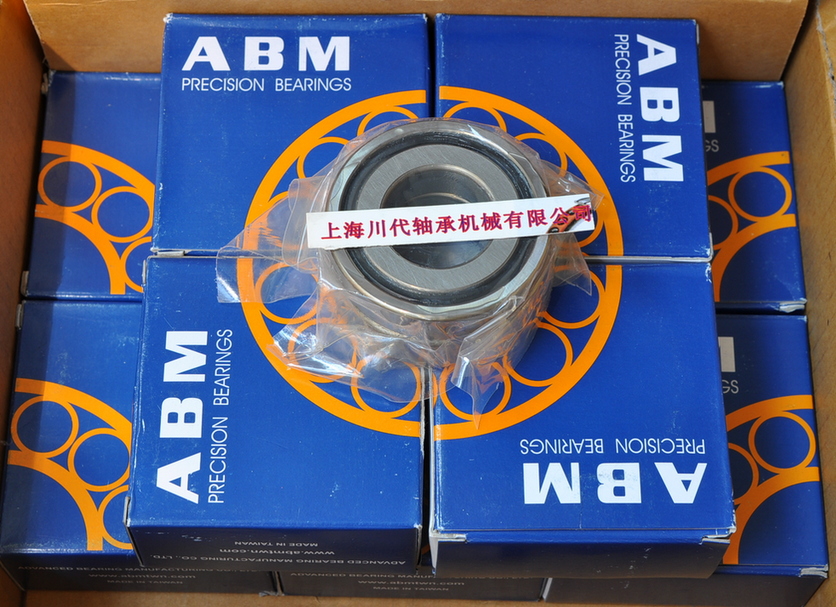 关于BS25/62/15.2RSZ.P4A.DUM的具体信息