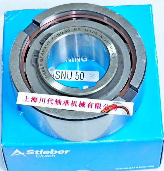 关于STIEBER DC3175 (3C) DC2776的具体信息