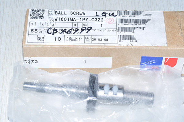 关于W1001FA-1P-C3Z4的具体信息
