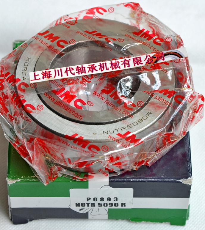 关于JMC NART35VUUR JM16R的具体信息
