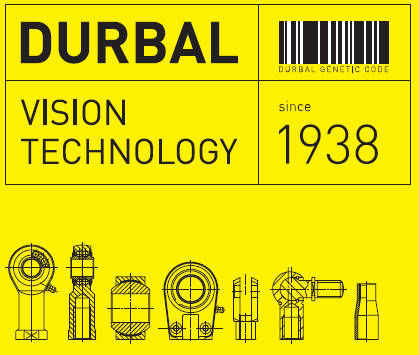 BRTM35-00-501BRTM40-00-501ľϢ