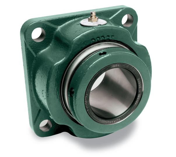 关于ISN 528-125MFS 】 【 071000、ISN 507-030MFR 】的具体信息