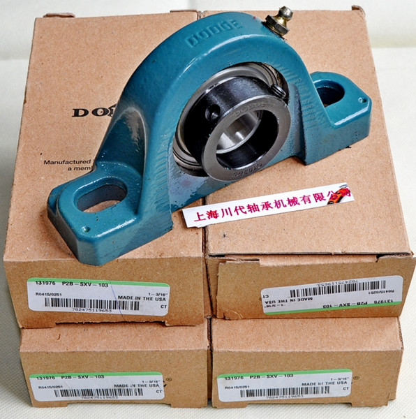 关于DODGE 125958 F2B-SCM-45M 、126292 F2B-SCM-115的具体信息