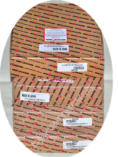 关于T3U2M25N 孔径 25 、 T3U218N 孔径 1-1/8的具体信息
