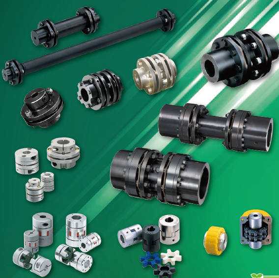 关于NEF10W-NH17JD2×KH35JD2、 NEF10W-NH18JD2×KH35JD2的具体信息