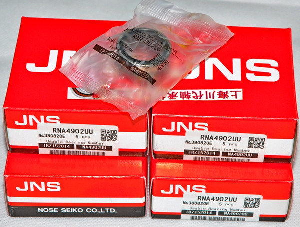 JNS NK8/12 NK8/16 NK9/12 NK9/16ľϢ