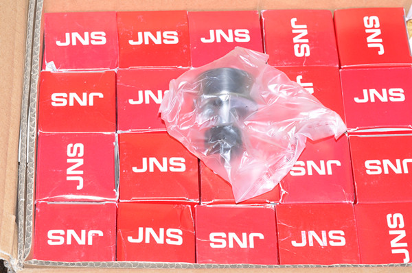 关于JNS CFT30VMUUR CFT30-1VMUUR CFT30-2VMUUR的具体信息