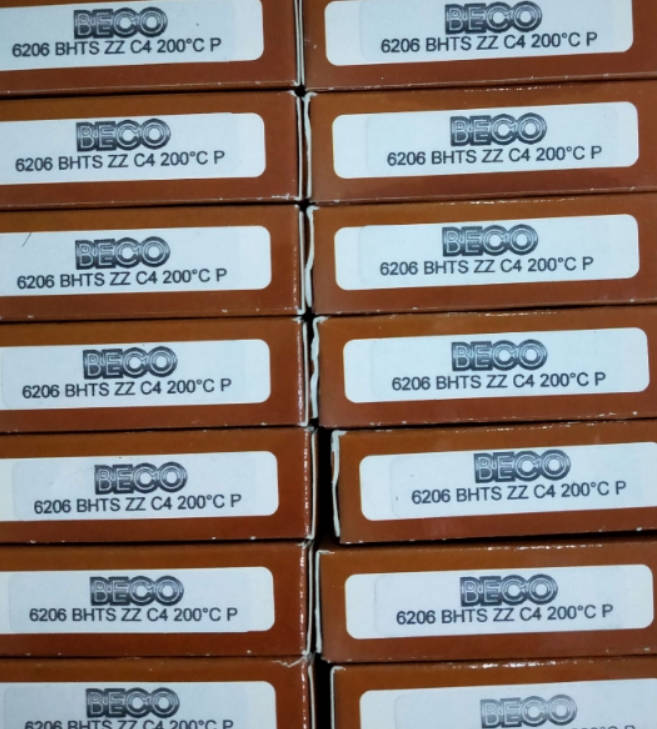 关于BECO 6008 BHT FB 400°、6009 BHT FB 400的具体信息