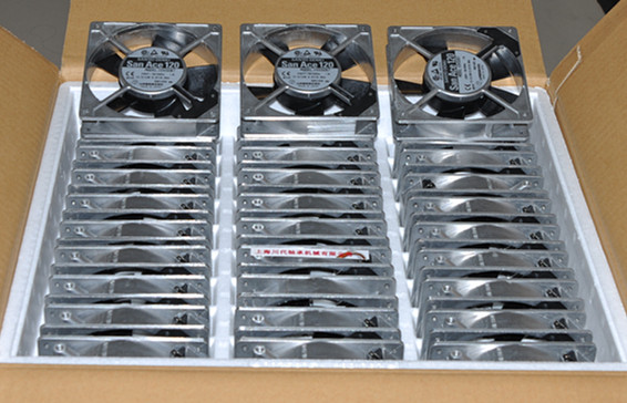 关于9SG5748P5G01、9GA0312P3J001 风扇 9SG5748P5H01的具体信息