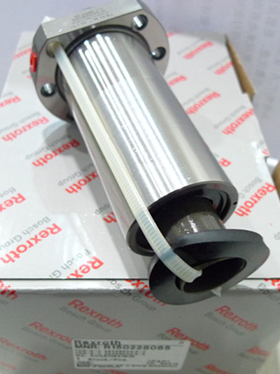 关于【Rexroth专业R1512-590-13螺母1512-310-13的具体信息