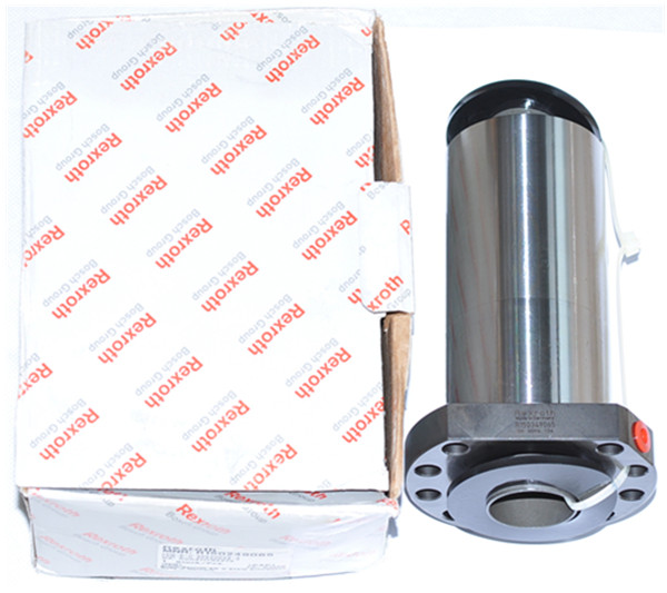 关于【Rexroth专业】R1512-042-08螺母1512-740-14的具体信息