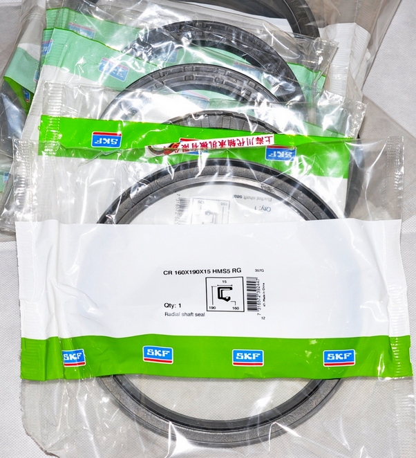 ¹ØÓÚCR100X120X10HMS47R SKFÓÍ·â CR100X120X10HMSA7R¡¢CR100X120X12CRW1RµÄ¾ßÌåÐÅÏ¢