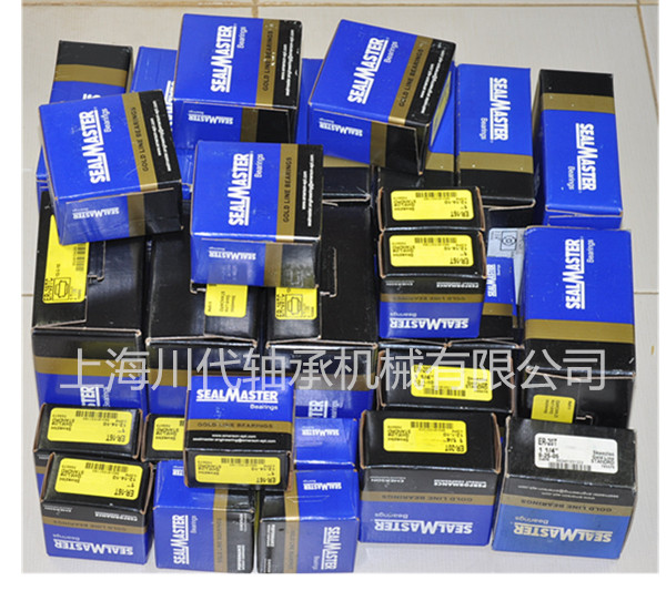 关于NP-11 参数 11/16 SP-34T 孔径 2 1/8的具体信息