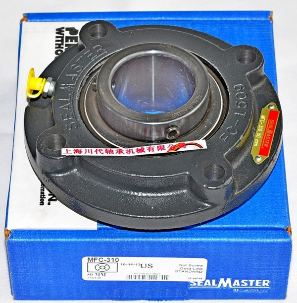 关于NPD-15 参数 15/16 SFC-28T 孔径 1 3/4的具体信息