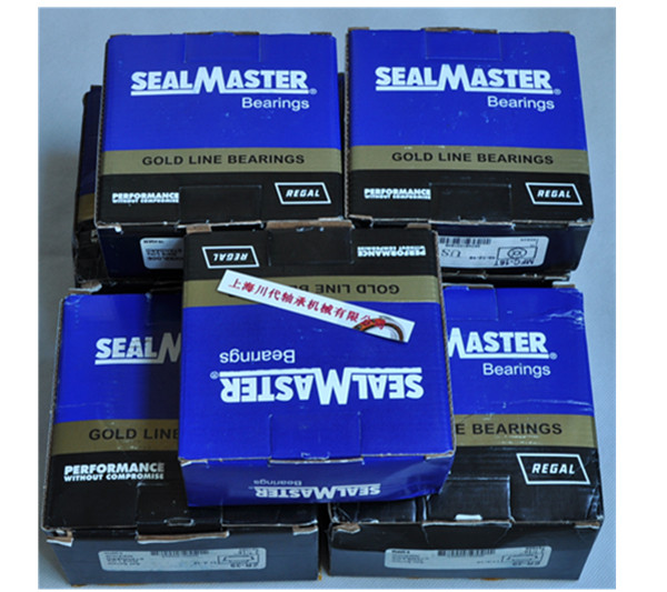 关于【SEALMASTER】 ER-63 参数 3 15/16 EDPBA-208-2 孔径 2 1/2的具体信息