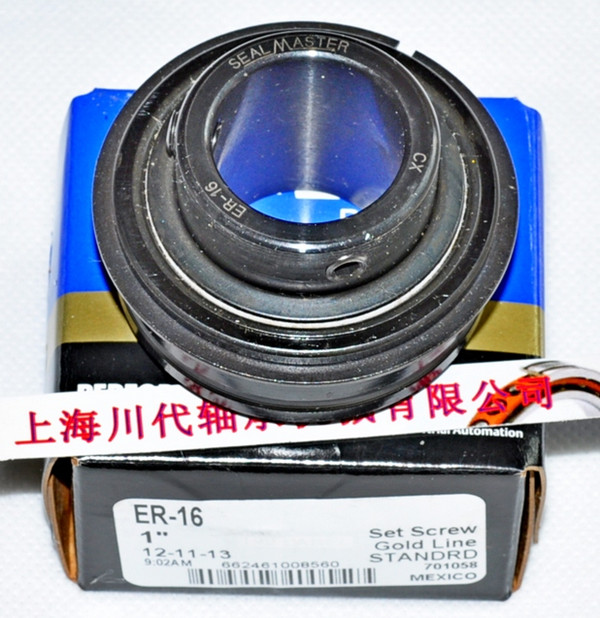 MFC-320  100 RFP-215 ׾ 2 15/16ľϢ