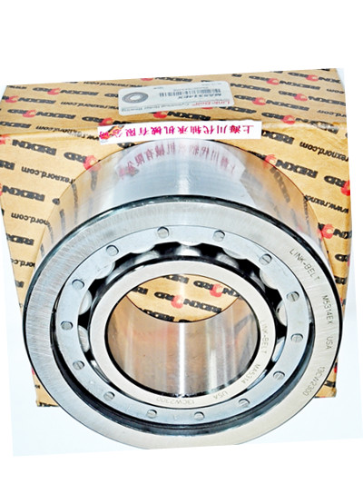 关于LINK-BELT工厂 ZAFS5203 FRYG211N MA5234EX的具体信息