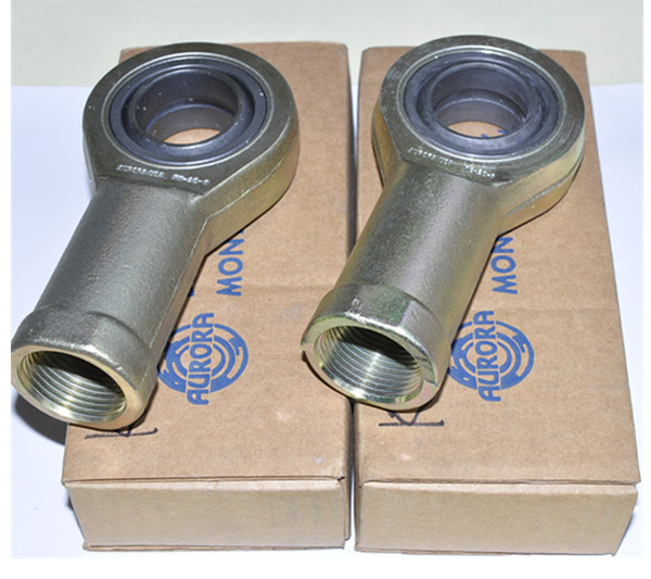 M81935/2-16 M81935/2-16L ASW-16T ASG-16TľϢ
