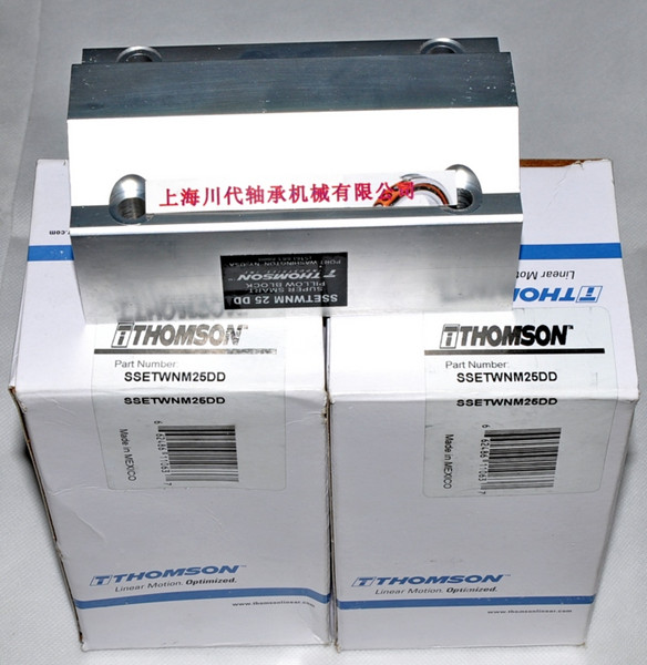 关于SSJM30OPNW 正品 1NA-M20-PNO THOMSON产的具体信息