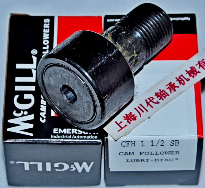 关于McGill GR104N MCFRE35SB CFE2-1/2S MCYRD35的具体信息