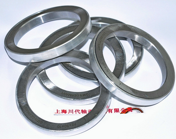 关于GMN出厂、 S607CTAABEC7UL 、S607CTAABEC7UL 、 S618/7CTAABEC7UL的具体信息