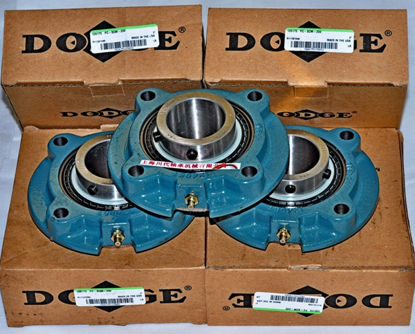 关于128654 INS-DL-107 126632 INS-DL-35M 128655 INS-DL-108的具体信息