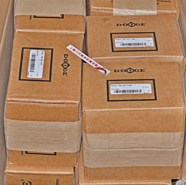 关于123910 P2B-SCAH-111 123911 P2B-SCAH-112 052413 P2B-SCAH-45M的具体信息