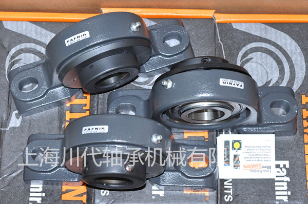 关于GYM1203KRRB GYM1204KRRB GYM1207KRRB GYM1208KRRB的具体信息