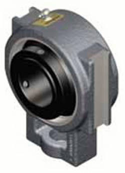 关于LINK-BELT、 ZAS2315、孔径3-15/16 、 ZAS2400、孔径4的具体信息