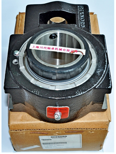 关于LINK-BELT、 ZA231172、孔径3-11/16 、ZA231572、孔径3-15/16的具体信息