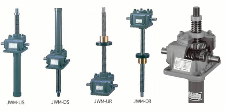 关于TSUBAKI升降机 JWM002USH1 JWM002USH2 JWM002USH3 JWM002USH4 JWM002USL1的具体信息