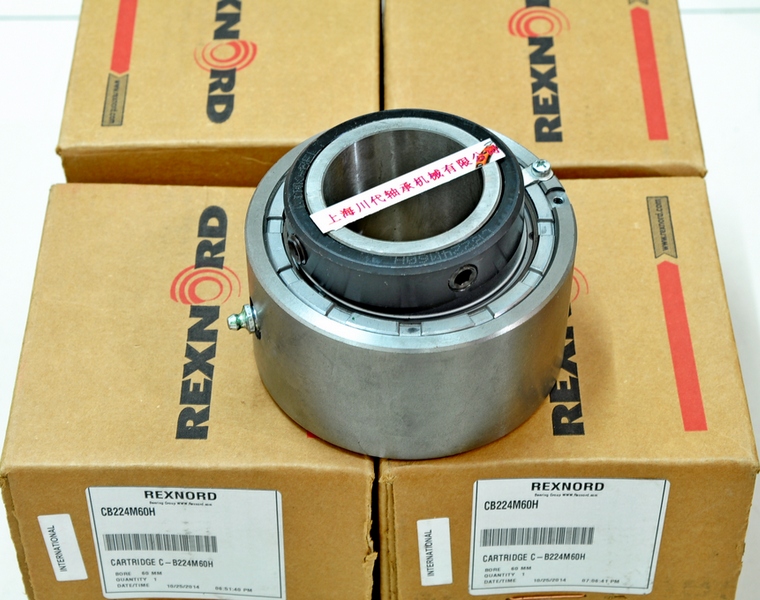 关于LINK-BELT、 ZAS911572、孔径1-15/16 、ZAS920072的具体信息