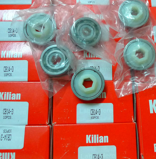 KilianD-2271 D-2281 D-2290-39DSľϢ