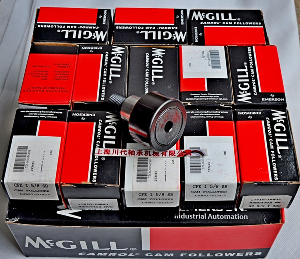 MCFRE22ASBCFH1-3/8SBCFD6ľϢ