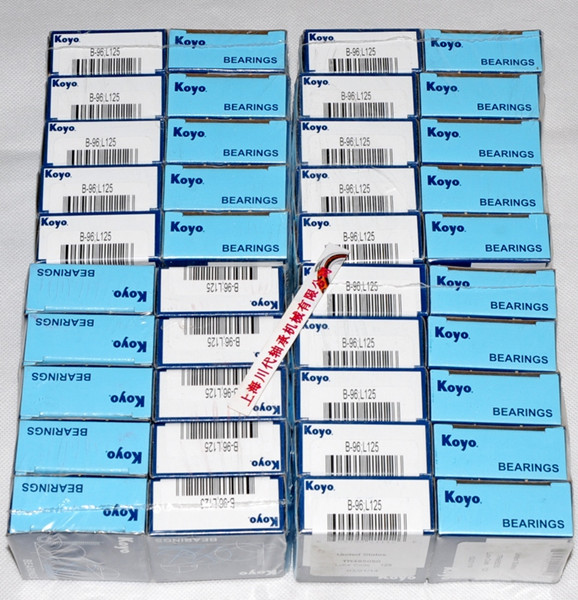 BH-108BH-1012BH-1016ľϢ