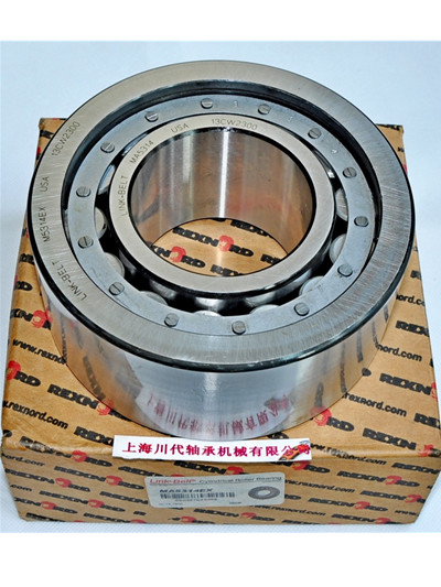 关于型号ZMC-9208 、ZMC-9211的具体信息