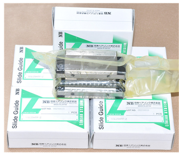 关于KBS50-AJ NB日本 SVT6460 型号 KBS60-AJ的具体信息