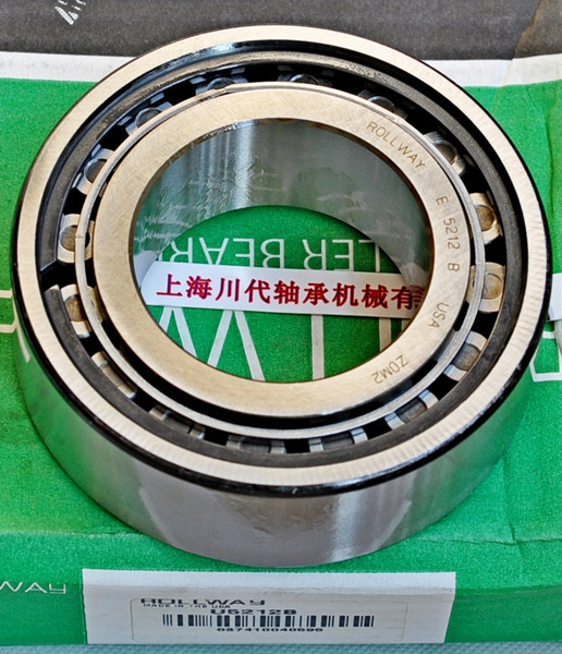 ROLLWAYE6210UNU310EE1310UľϢ