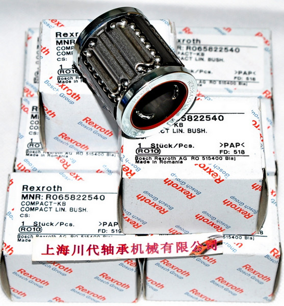 关于R150241086 R150244085 R150245065 R150246065的具体信息