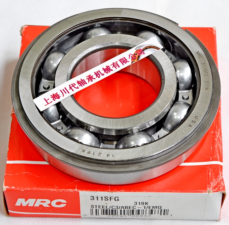 MRC1813S1814S1815SľϢ