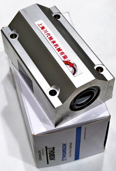 SS6UTWN8THOMSONSSUTWN10ľϢ