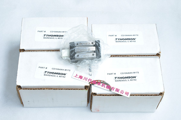 ����MAM08ADJWSS��THOMSON���� MAM12ADJWSS�ľ�����Ϣ