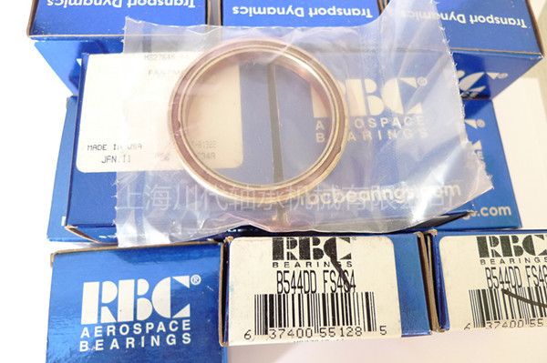 4NBC612ZP RBC SJ7205  5NBC713ZPľϢ