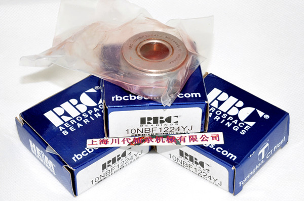 关于RBC生厂SJ7215、7NBC1015YZP的具体信息