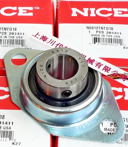 MB300-9LSS RBCTJ75117MB320-9LSSľϢ