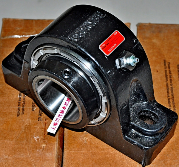 ZBR-2111ZBR-2112ZBR-2115ľϢ