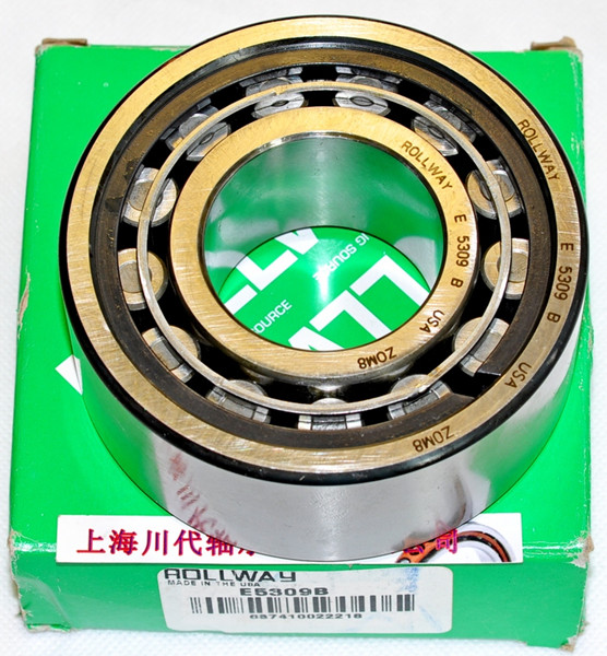 ڣROLLWAY L5238U  U5207BMUL338ľϢ