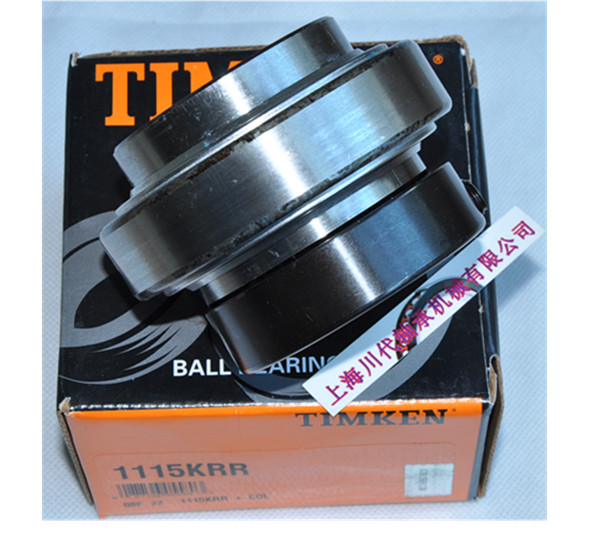 关于G1110KRRB S1110K G1111KRRB S1111K G1112的具体信息