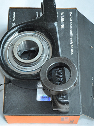 ����YAS 21/8 *YAS 23/16 *YAS 55�ľ�����Ϣ