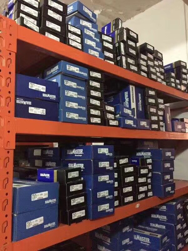 ����NP-204��SC-35��MST-31��MSFPD-47�ľ�����Ϣ